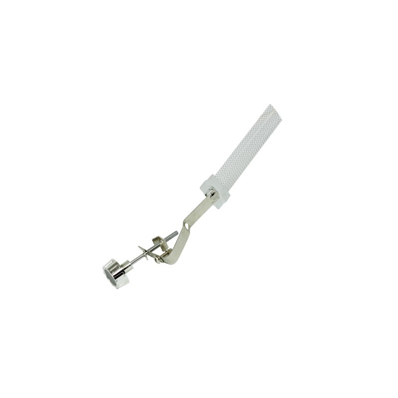 Db 0538 Bordonero Interno Caja 10"