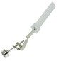 Db 0538 Bordonero Interno Caja 10"