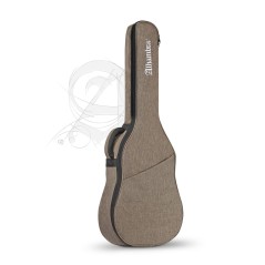 Alhambra 9730 Funda guitarra clásica 4/4 acolchada 10 mm