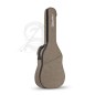 Alhambra 9730 Funda guitarra clásica 4/4 acolchada 10 mm