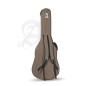 Alhambra 9730 Funda guitarra clásica 4/4 acolchada 10 mm