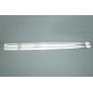 Honsuy 34040 Par Baquetas Metacrilato Honsuy 34040 Par Baquetas Metacrilato