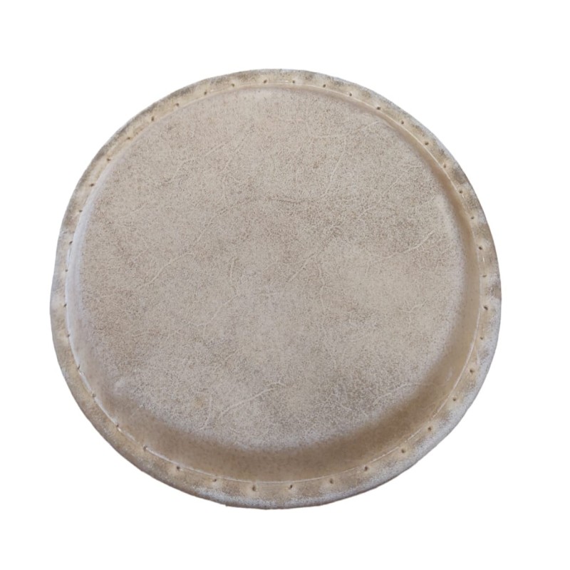 Parche Conga 29 cm