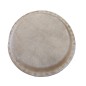 Parche Conga 29 cm