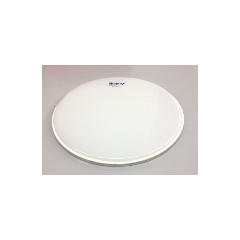 Honsuy 10" 50200 Parche Batidor