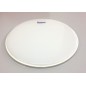 Honsuy 10" 50200 Parche Batidor