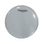 Thunder 12" Parche