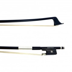 Galaxy Alpha 1/2 Cello