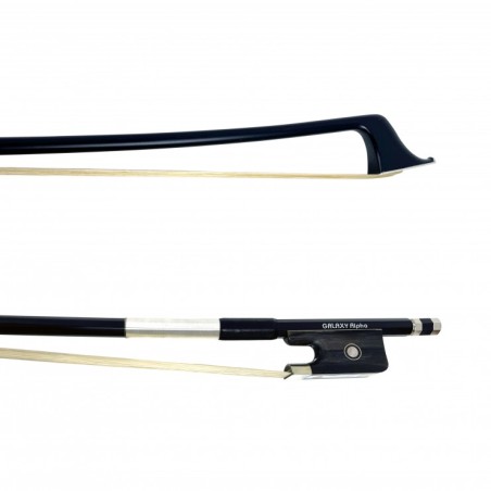 Galaxy Alpha 1/2 Cello