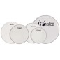 Gonalca 12" P01140 Parche Granulado