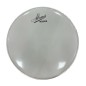 Abrines Parche 12" Bordonero