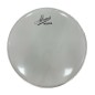 Abrines 13" Parche Batidor