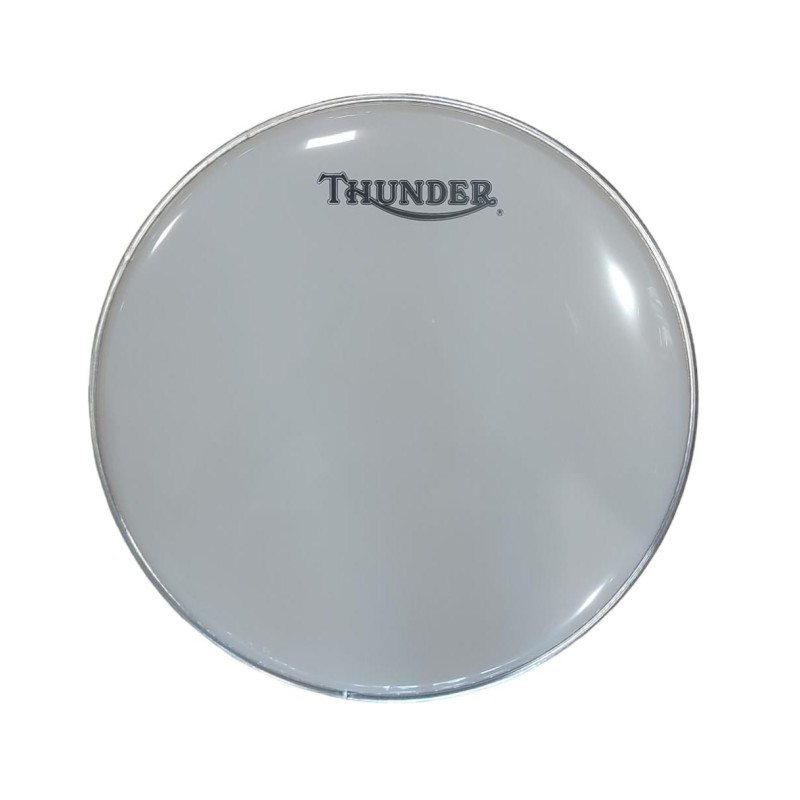 Thunder 13" Batidor
