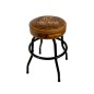 Ortega OBS24V2 24" Taburete Stool