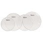Gonalca 13" P01147 Bordonero