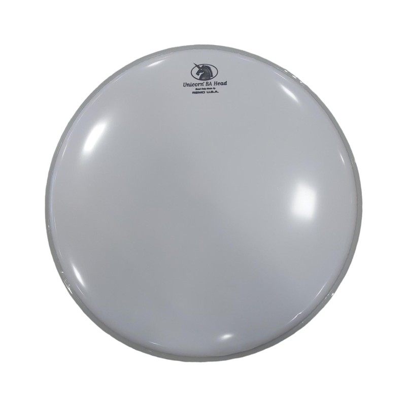 Unicorn BA Head 13" By Remo