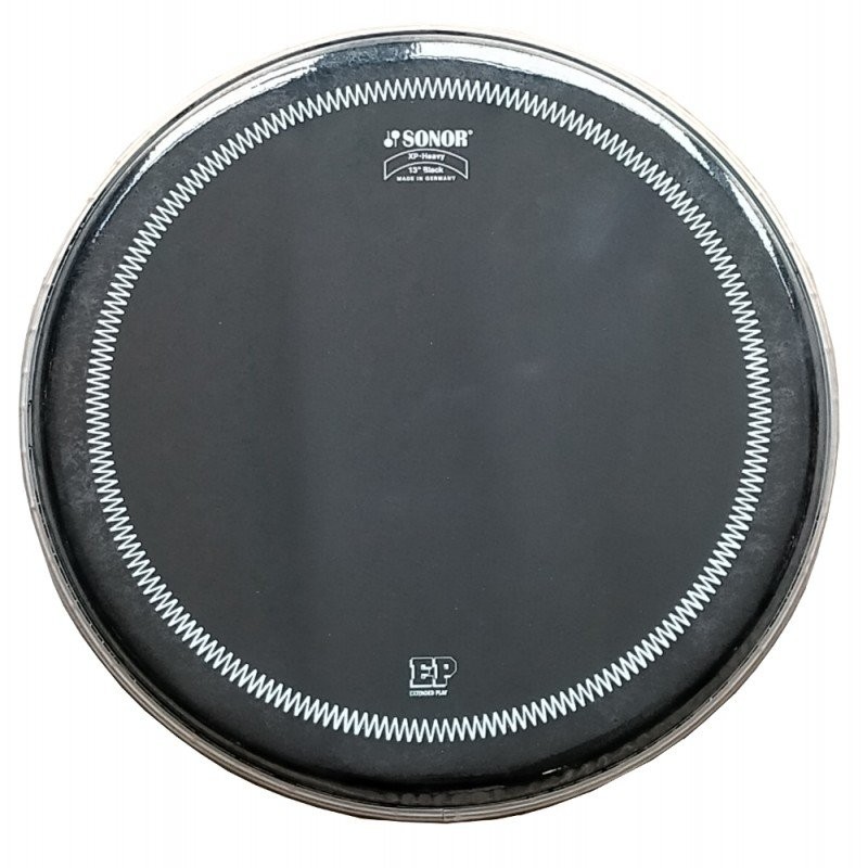 Sonor 13" XP-Heavy
