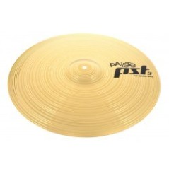 Paiste PST3C14 14" pst3 crash