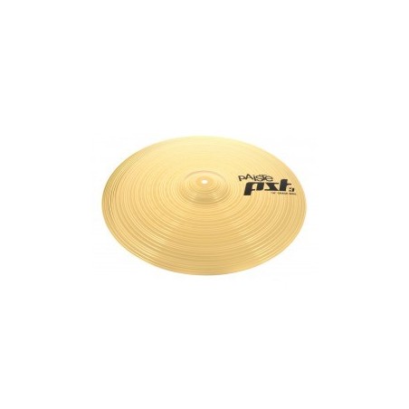 Paiste PST3C14 14" pst3 crash