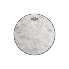 Remo 14" FA-0514-00 Ambassador Fiberskyn 3