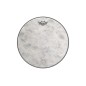 Remo 14" FA-0514-00 Ambassador Fiberskyn 3