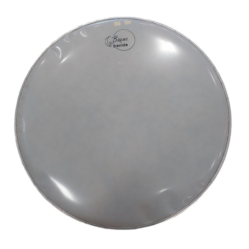 Baena Sonido 14" Batidor
