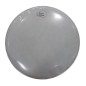 Baena Sonido 14" Batidor