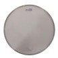 Percussion 14" Batidor Transparente