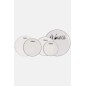 Gonalca 14" P01151 Bordonero