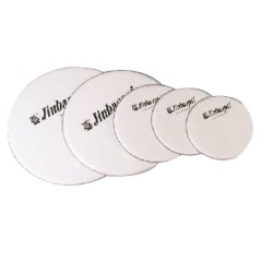 Jinbao G11410 8" blanco