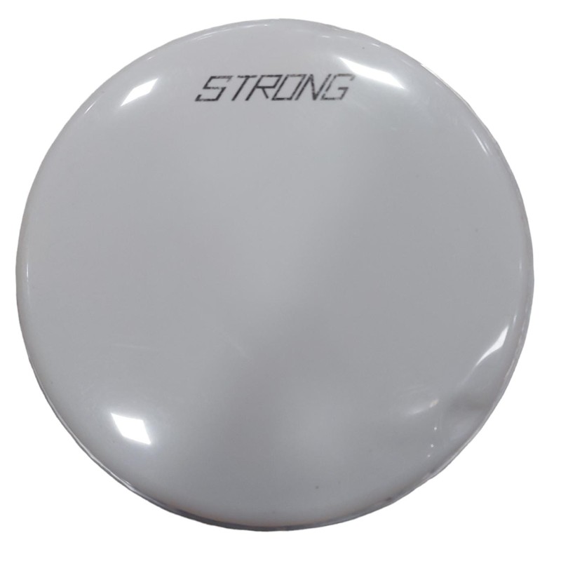 Strong 8" Parche Darbuka
