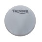 Thunder 9" Parche Darbuka