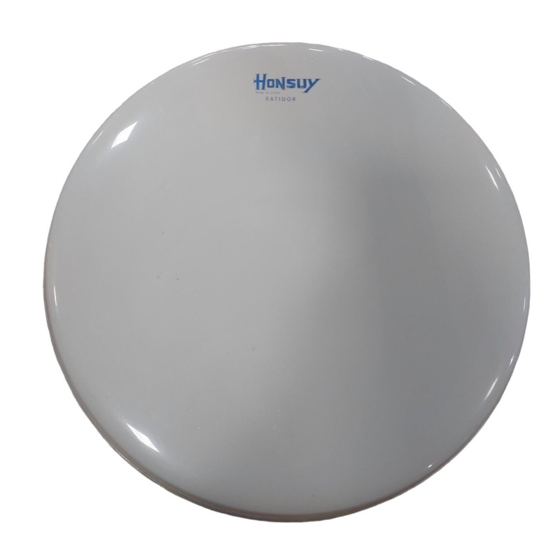 Honsuy 12" 50300 Parche Batidor