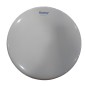 Honsuy 12" 50300 Parche Batidor