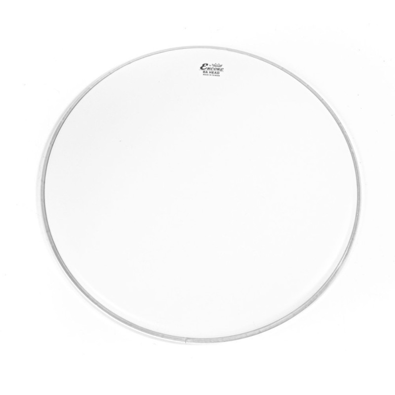 Remo 15" Encore EN-0115-BA Ambassador
