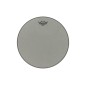 Remo 15" RA-0015-SS Ambassador Renaissance