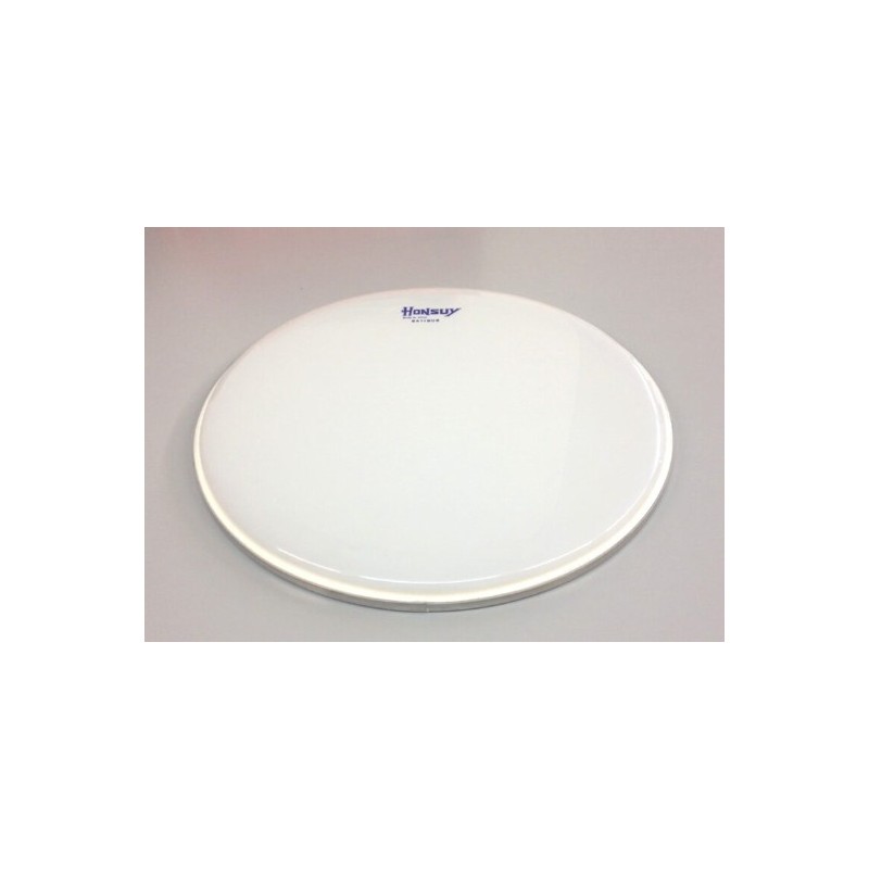 Honsuy 15" 50850 Batidor