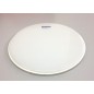 Honsuy 15" 50850 Batidor