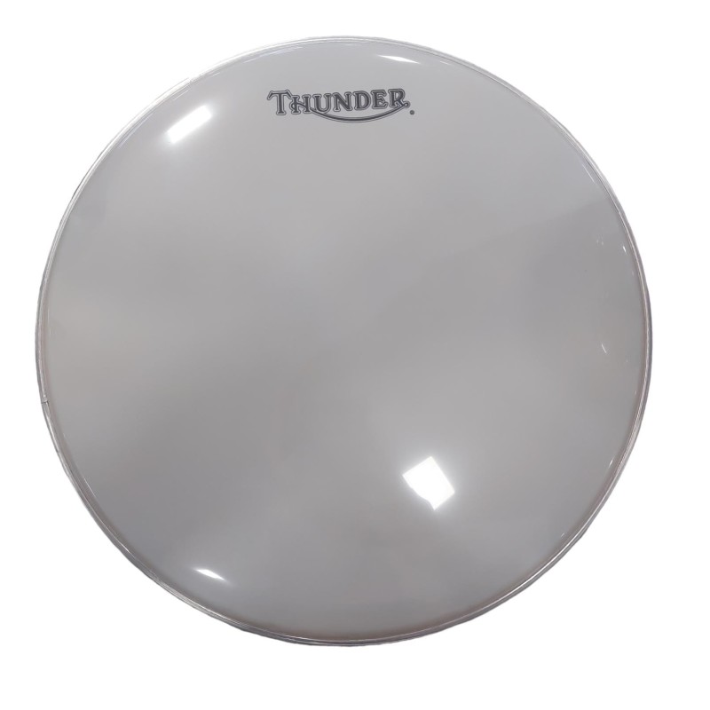 Thunder 15" Batidor