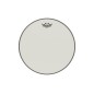 Remo 15" SA-0015-SS Ambassador Resonante Renaissance Caja