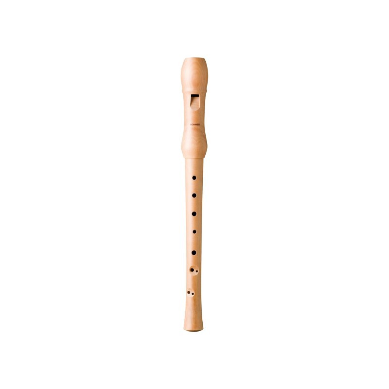 Hohner 9565 Madera Peral