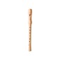 Hohner 9565 Madera Peral