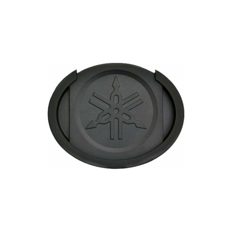 Yamaha Sound Hole Cover APX
