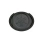Yamaha Sound Hole Cover APX