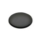 Yamaha Sound Hole Cover APX