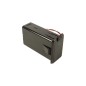 Yamaha Battery Holder Assy CPX1200
