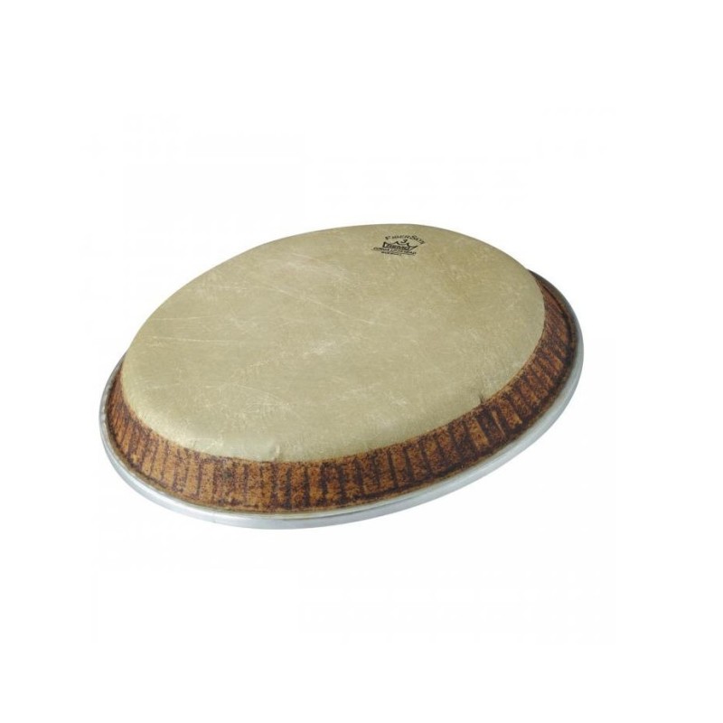 Remo 10'75" M4-1075-LP Fiberskyn 3 Conga