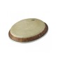 Remo 10'75" M4-1075-LP Fiberskyn 3 Conga