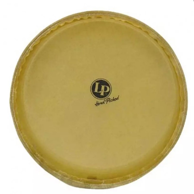 Lp 11" 265A Hand Picked Quinto Conga Head