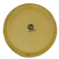 Lp 11" 265A Hand Picked Quinto Conga Head